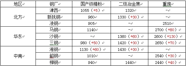 MLTY.COM:DeepSeek概念带动 北交所市场情绪显著升温