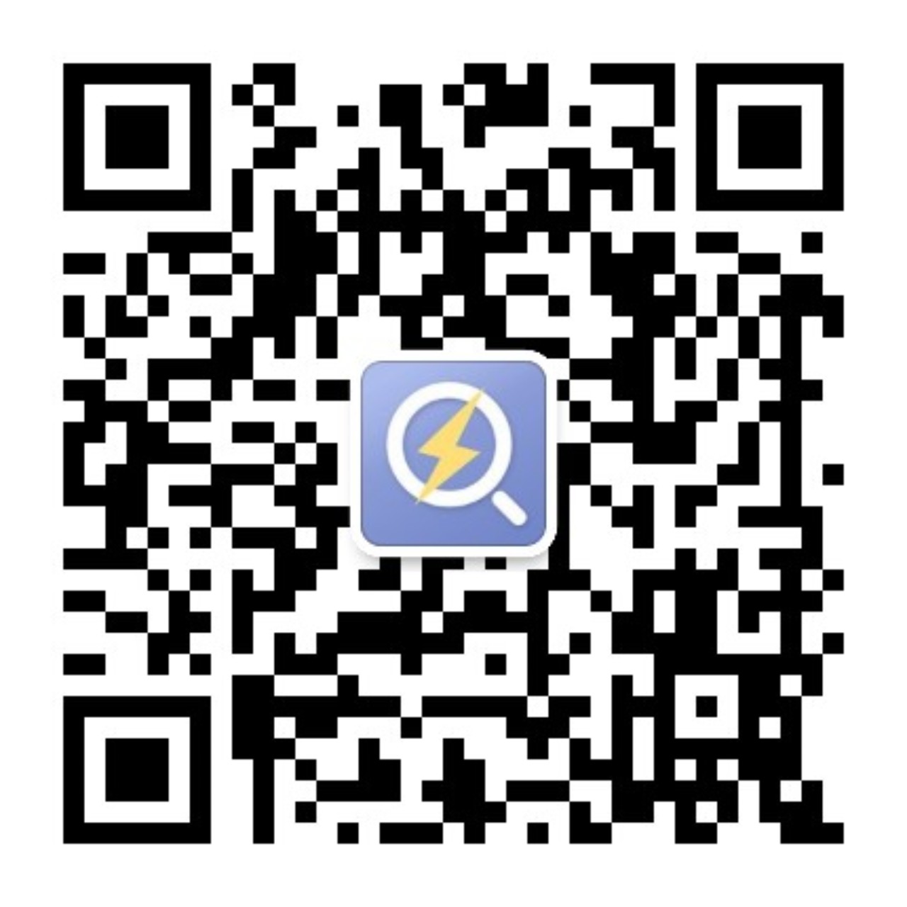 MLTY.COM:贵州省发布关于压实煤矿顶板管理“一件事”全链条责任的通知