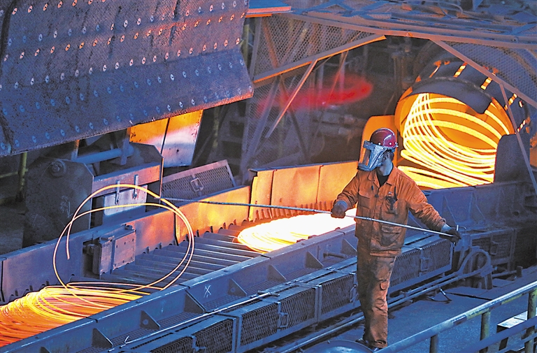 MLTY.COM:Mysteel日报：上海钢筋桁架楼承板价格暂稳市场信心并不充足