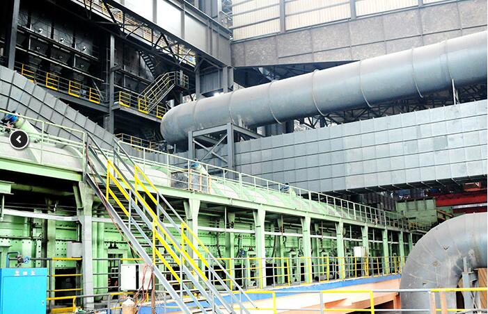 MLTY.COM:Mysteel日报：上海钢筋桁架楼承板价格小幅下跌下游采购意愿偏低