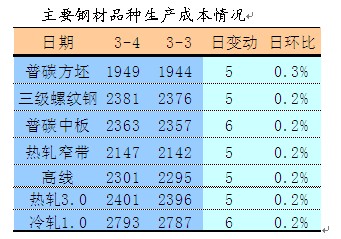 MLTY.COM:多地高规格推进足球名城打造：点燃百姓对足球热爱